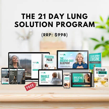 Bonus 1 — Metabolic Reset Guide